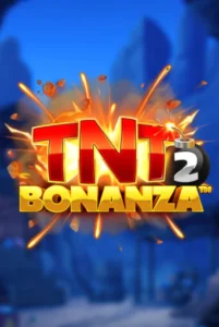 TNT Bonanza 2